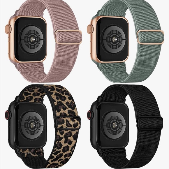 Apple watch bands - Picture 2 of 2